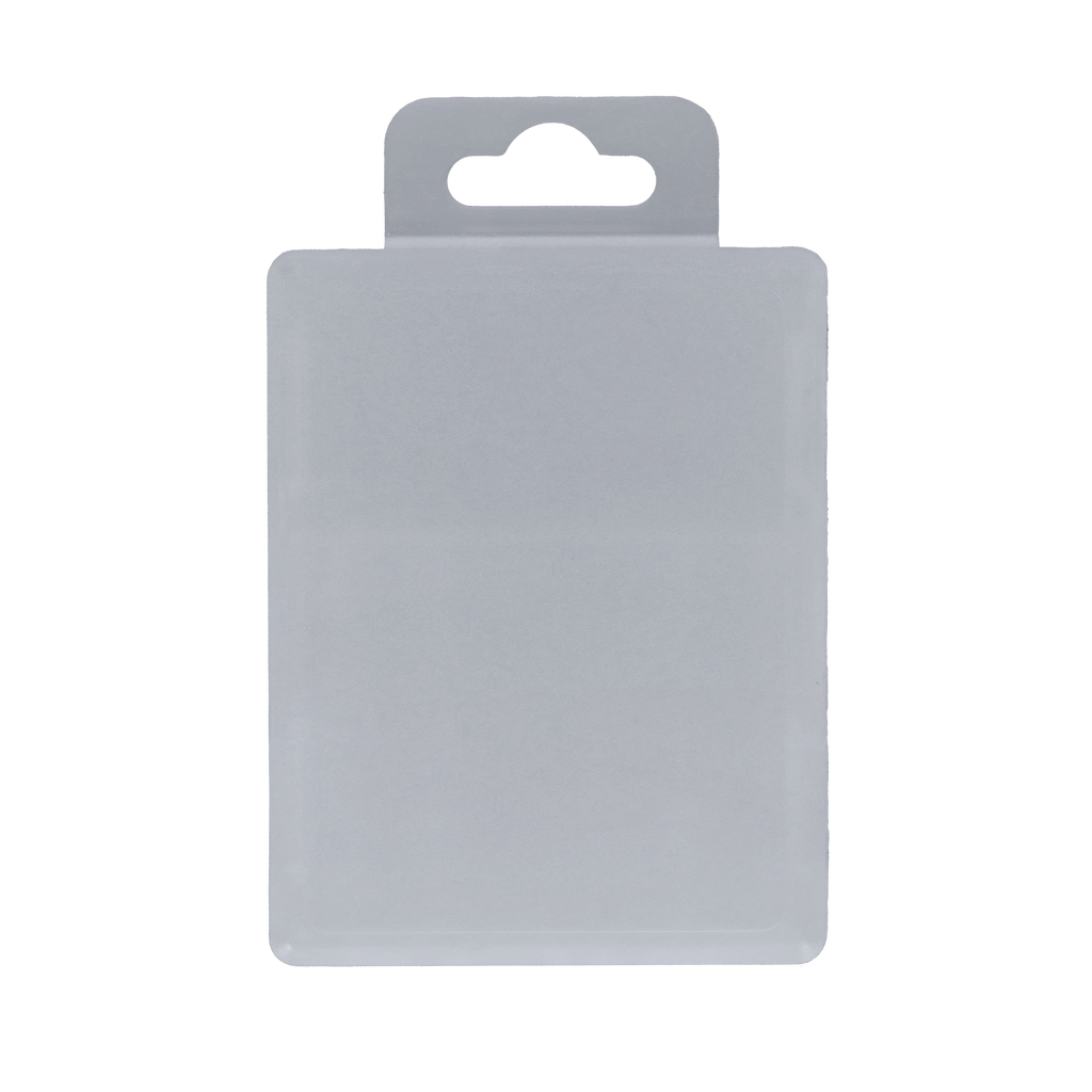 USB-C Li-Ion Akkus (wiederaufladbar) – 4er-Pack