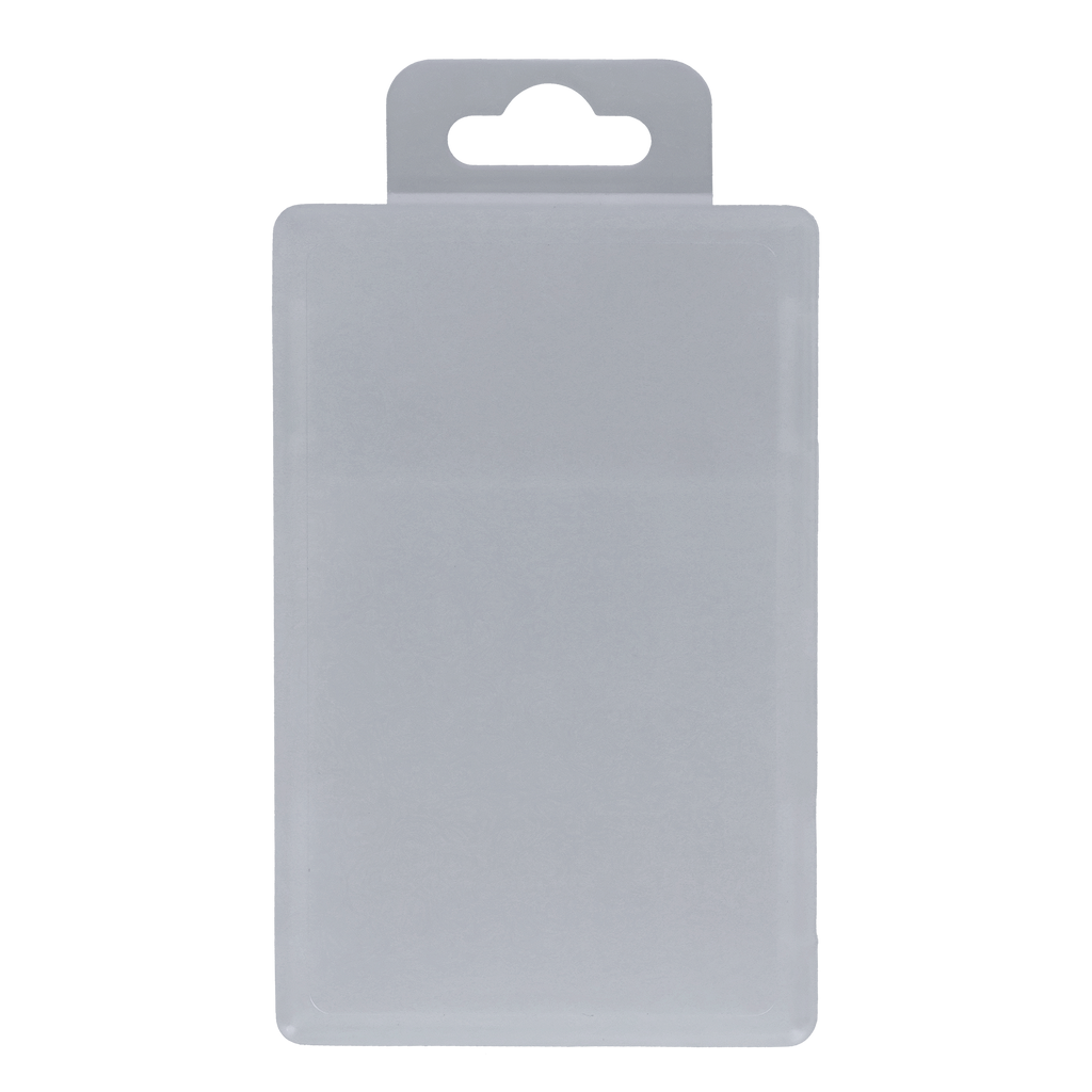 USB-C Li-Ion Akkus (wiederaufladbar) – 4er-Pack