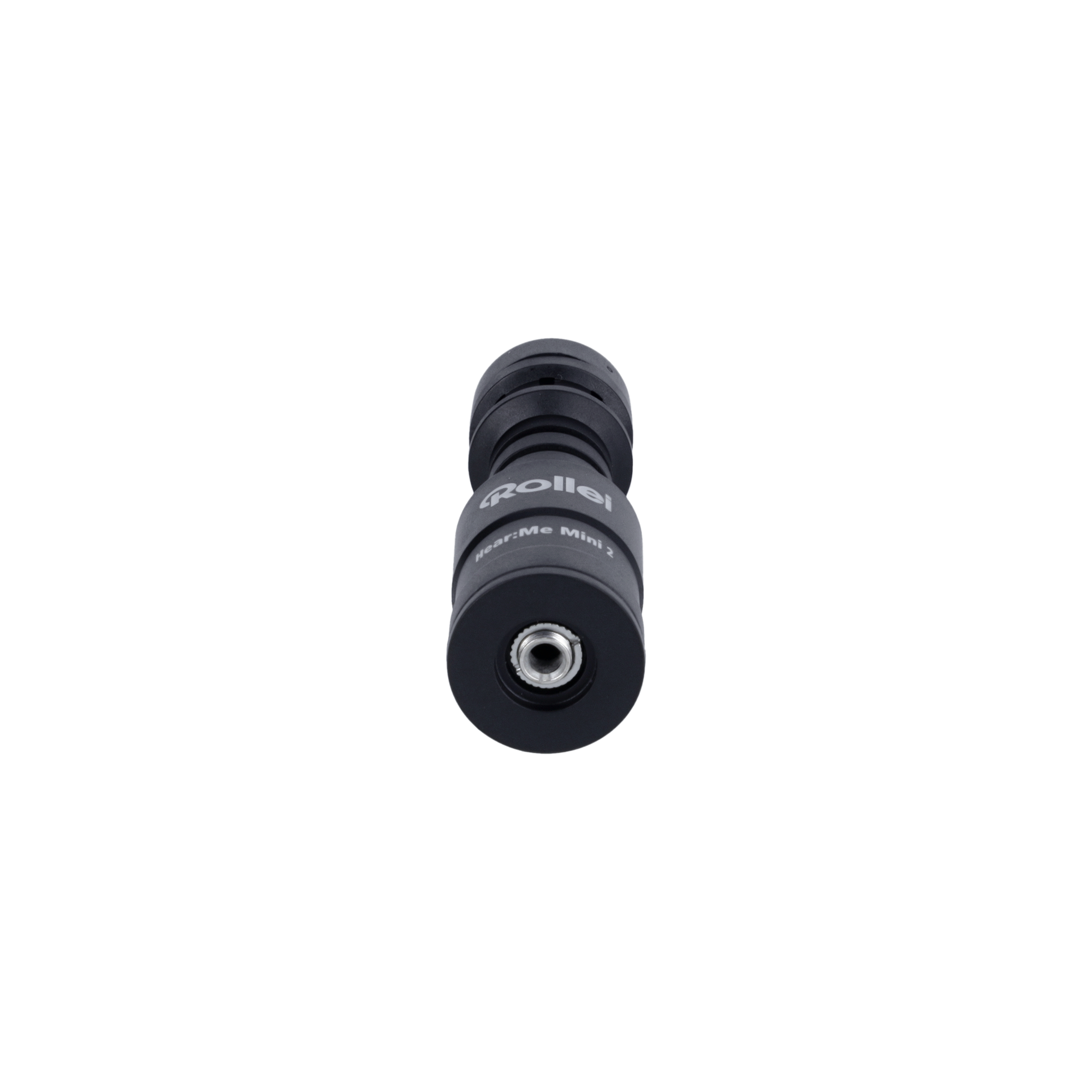 Hear:Me Mini 2 | USB-C Plug & Play | Mikrofon
