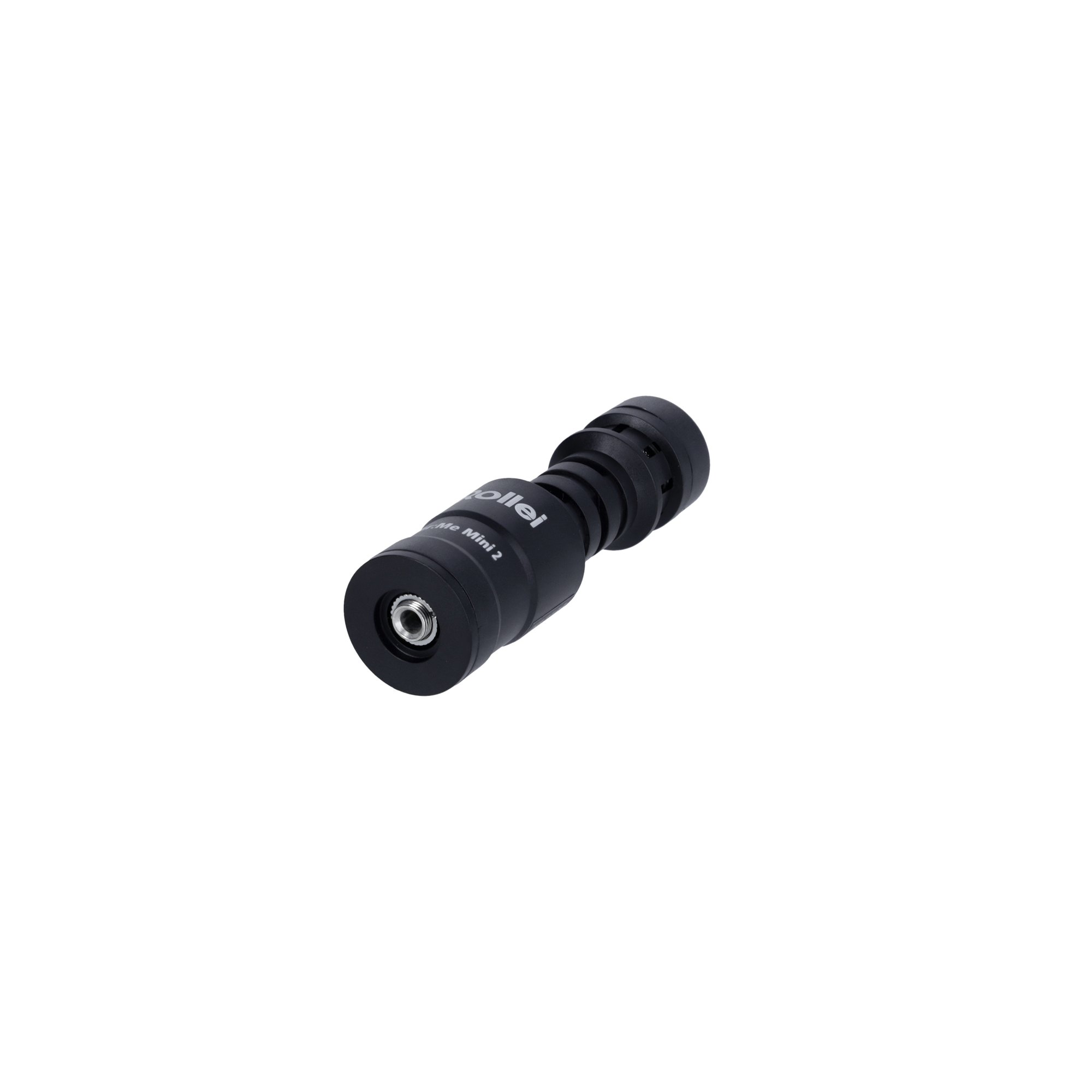 Hear:Me Mini 2 | USB-C Plug & Play | Mikrofon
