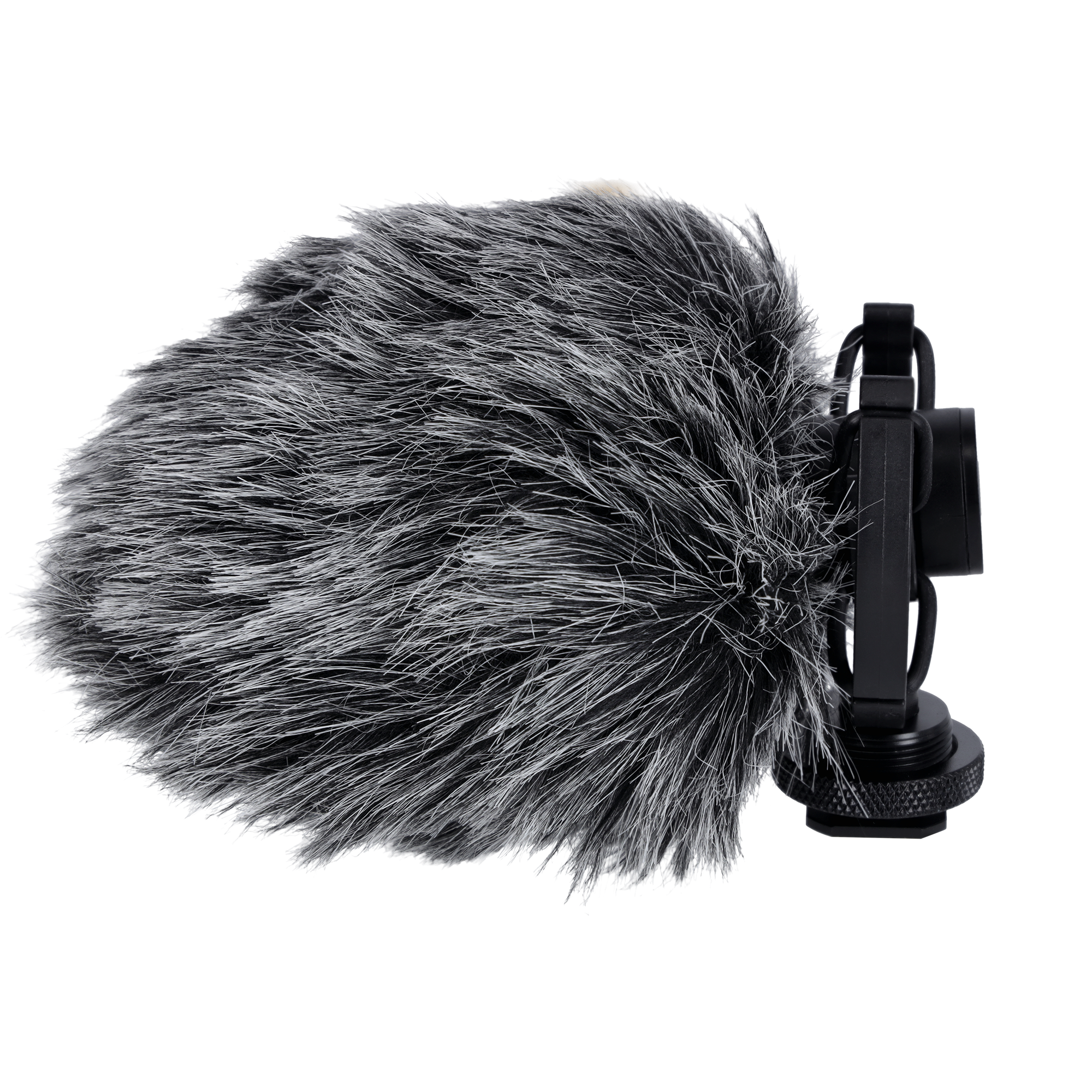 Hear:Me Mini 2 | USB-C Plug & Play | Mikrofon