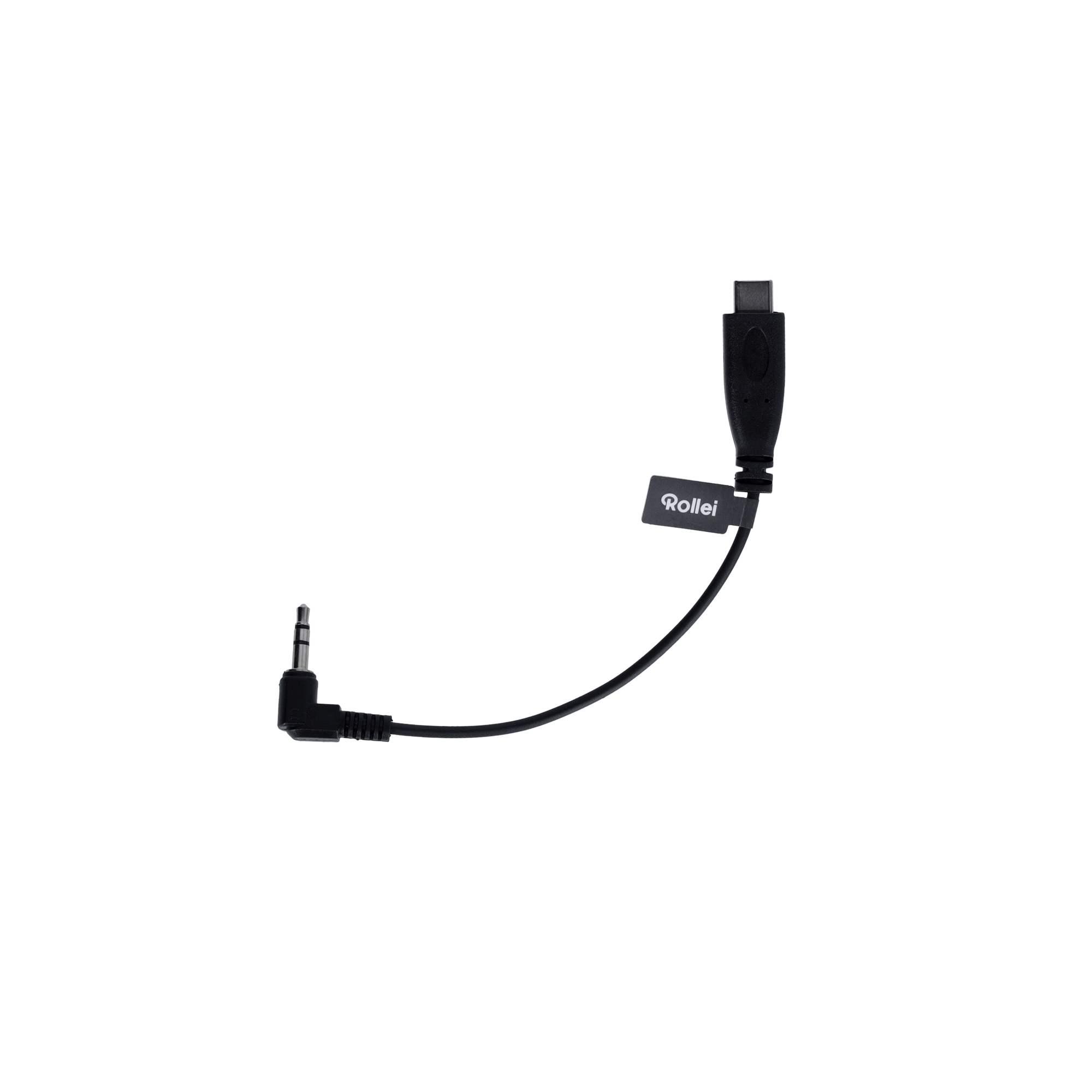 Hear:Me Mini 2 | USB-C Plug & Play | Mikrofon
