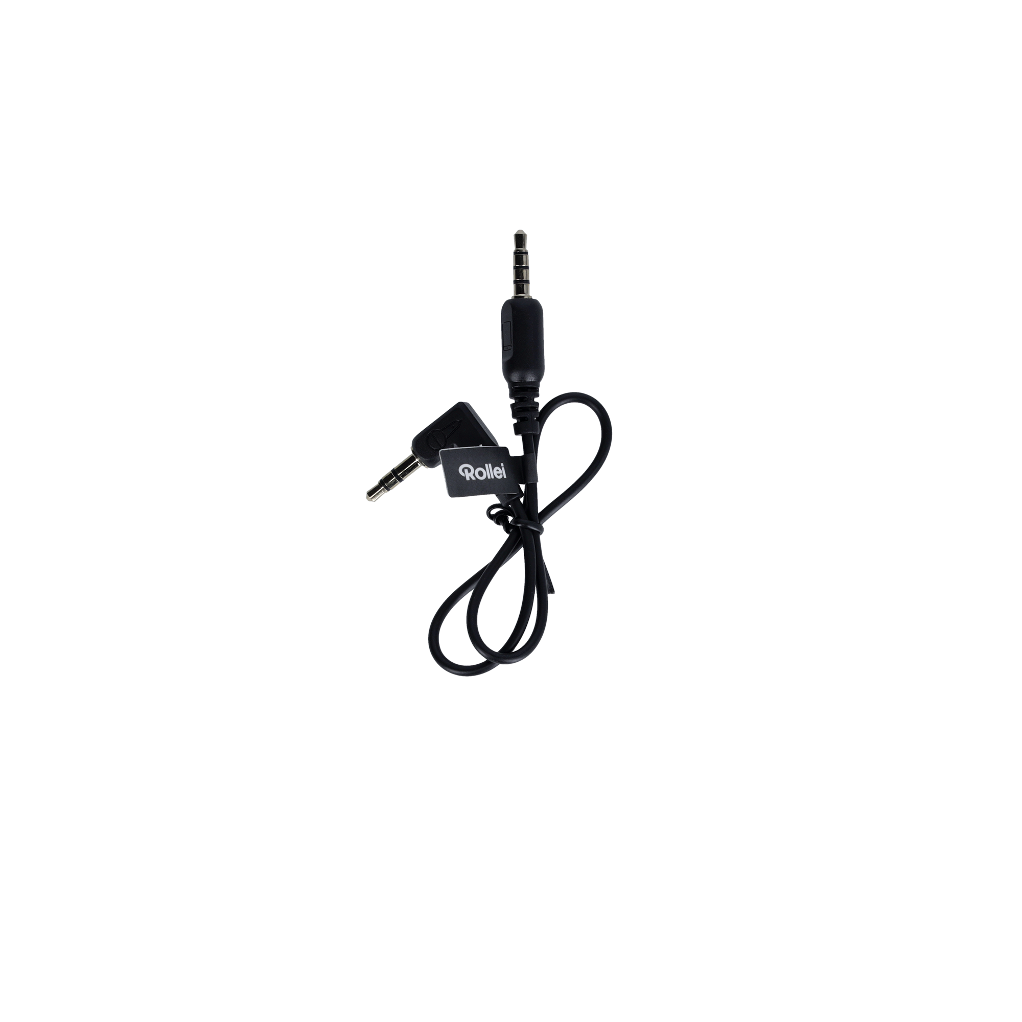 Hear:Me Mini 2 | USB-C Plug & Play | Mikrofon