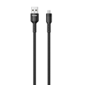 USB-A / Mini-USB B8-Kabel | 480 Mbps | 1,2 m