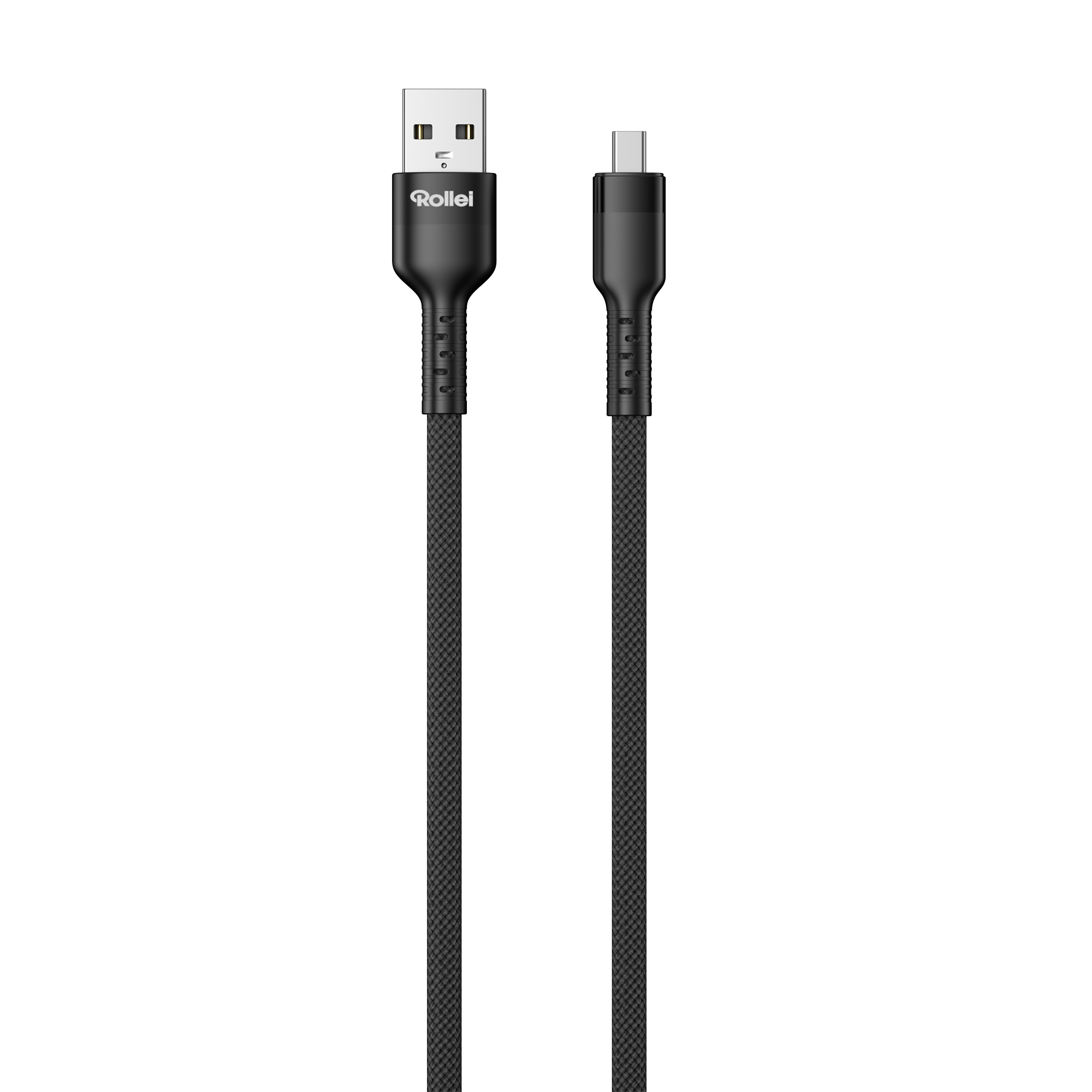 USB-A / Mini-USB B8-Kabel | 480 Mbps | 1,2 m