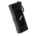 2-in-1 Travel Kartenlesegerät | SD & microSD