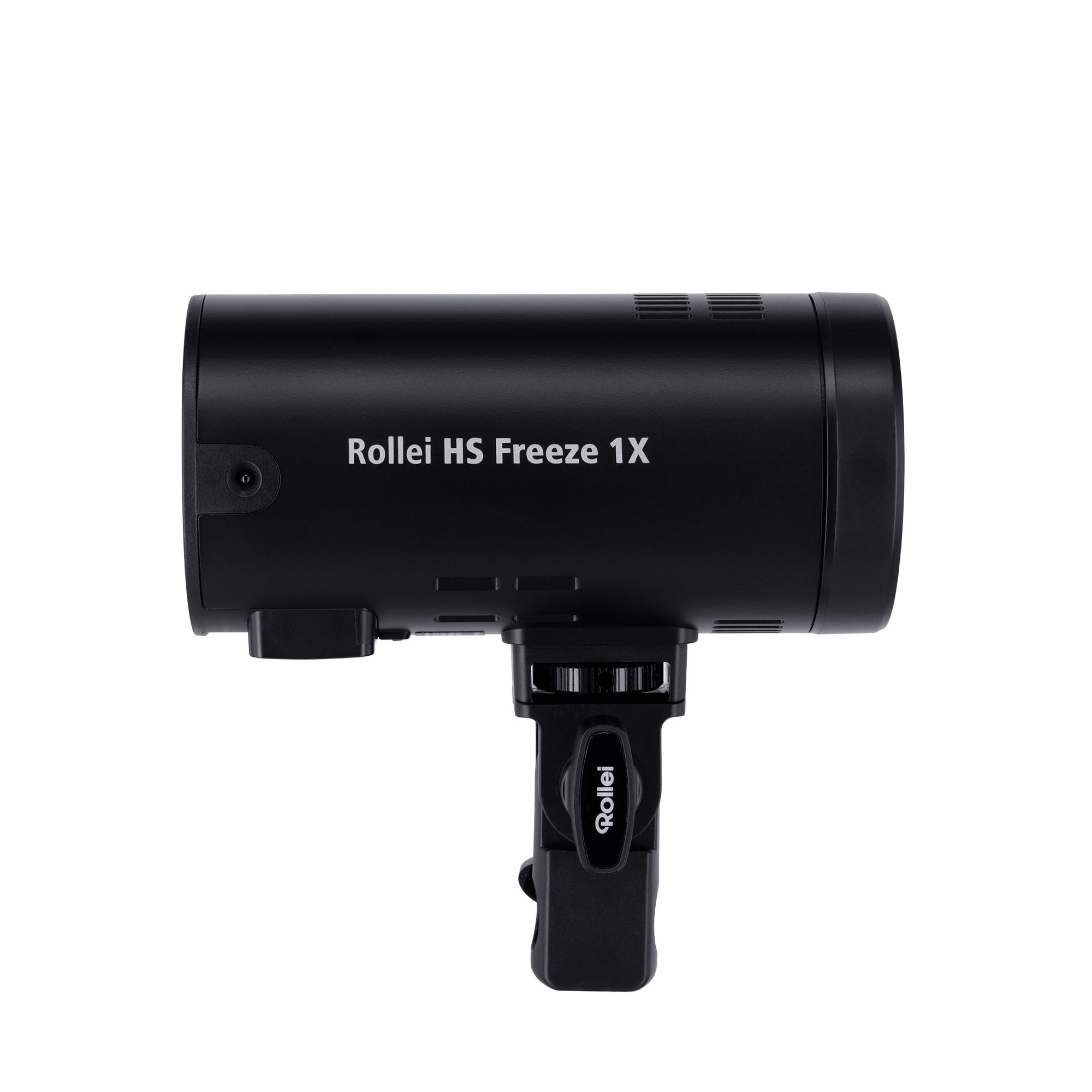 Studioblitz | mit Akku | HS Freeze 1X