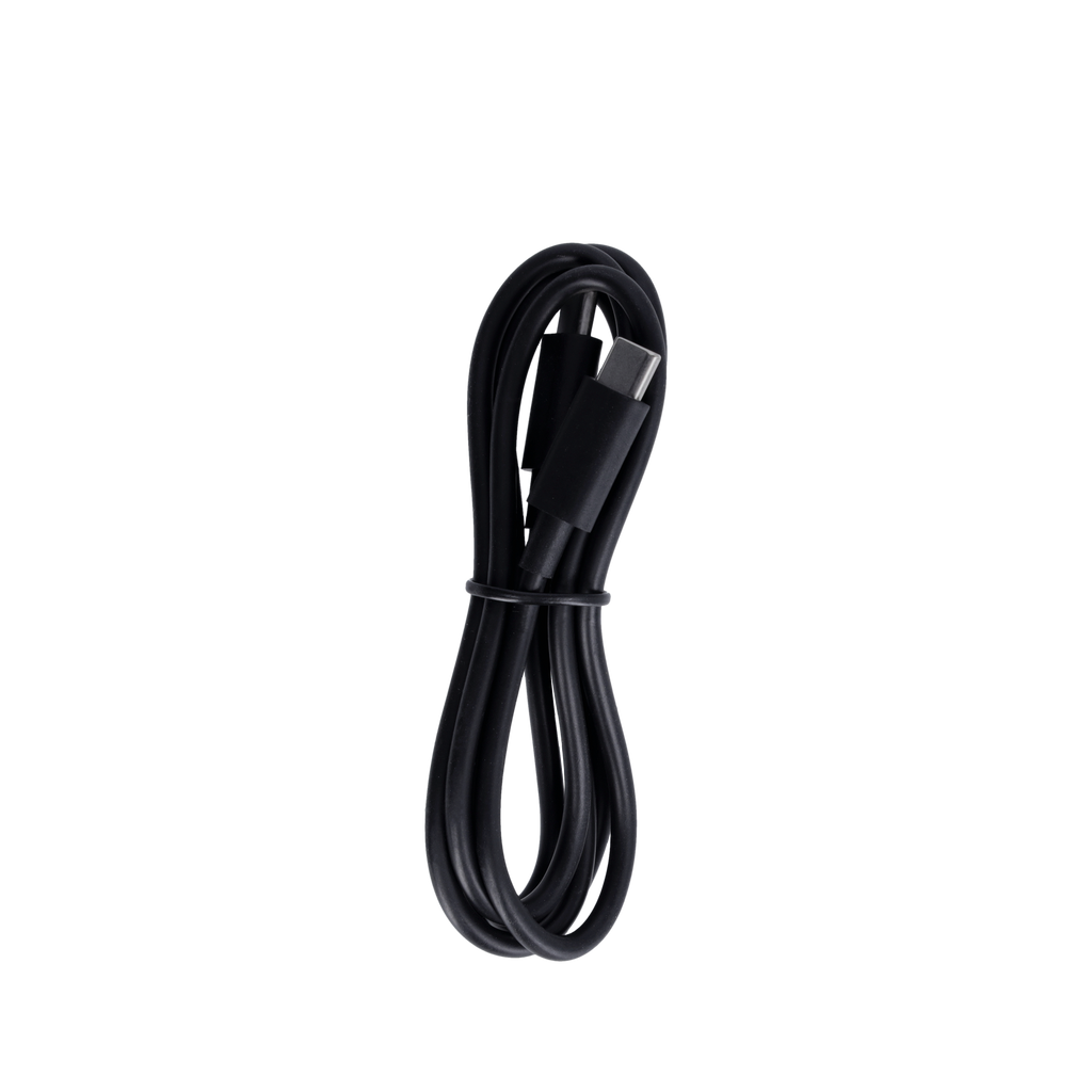 V-Mount Akku |  99Wh V2 Pro