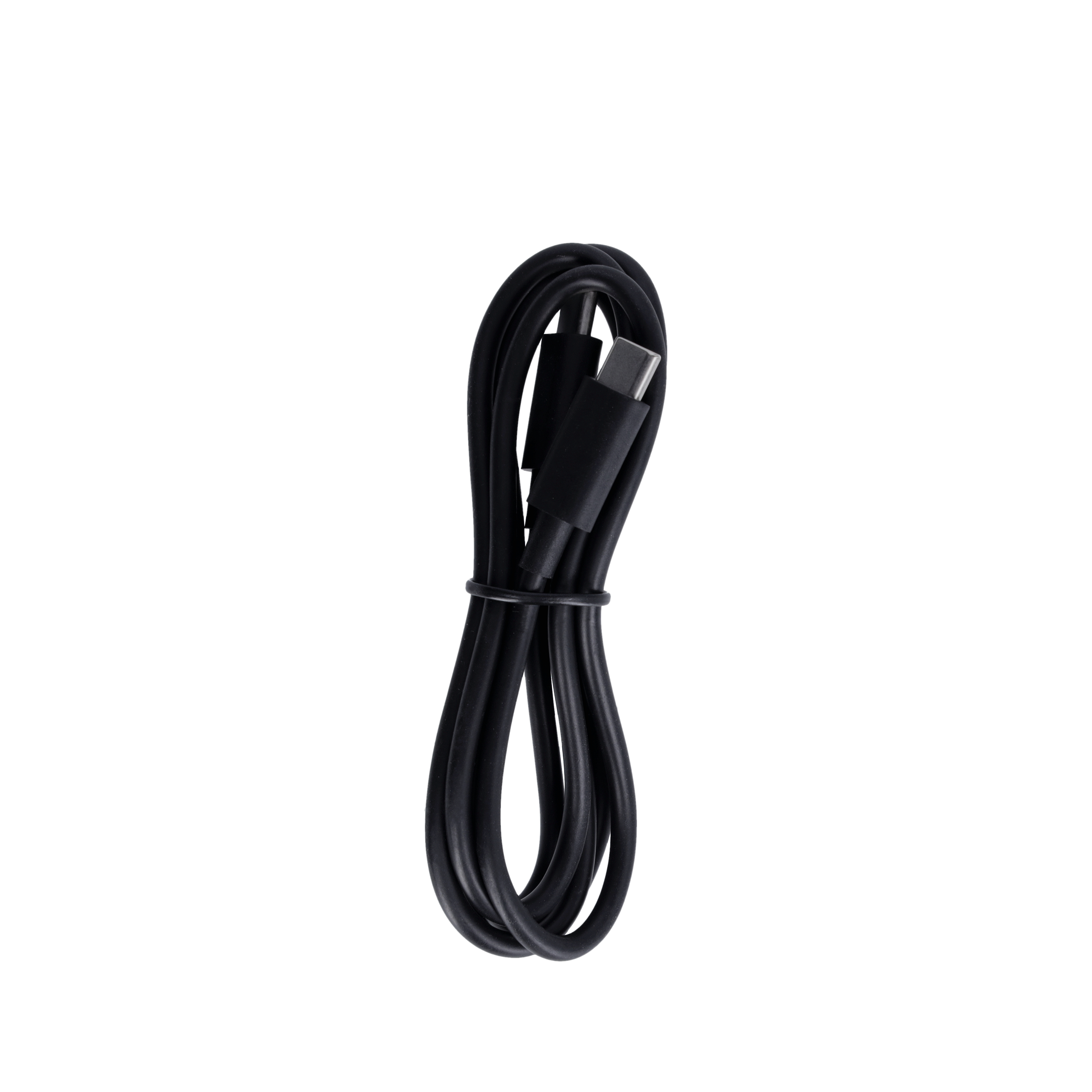 V-Mount Akku |  99Wh V2 Pro
