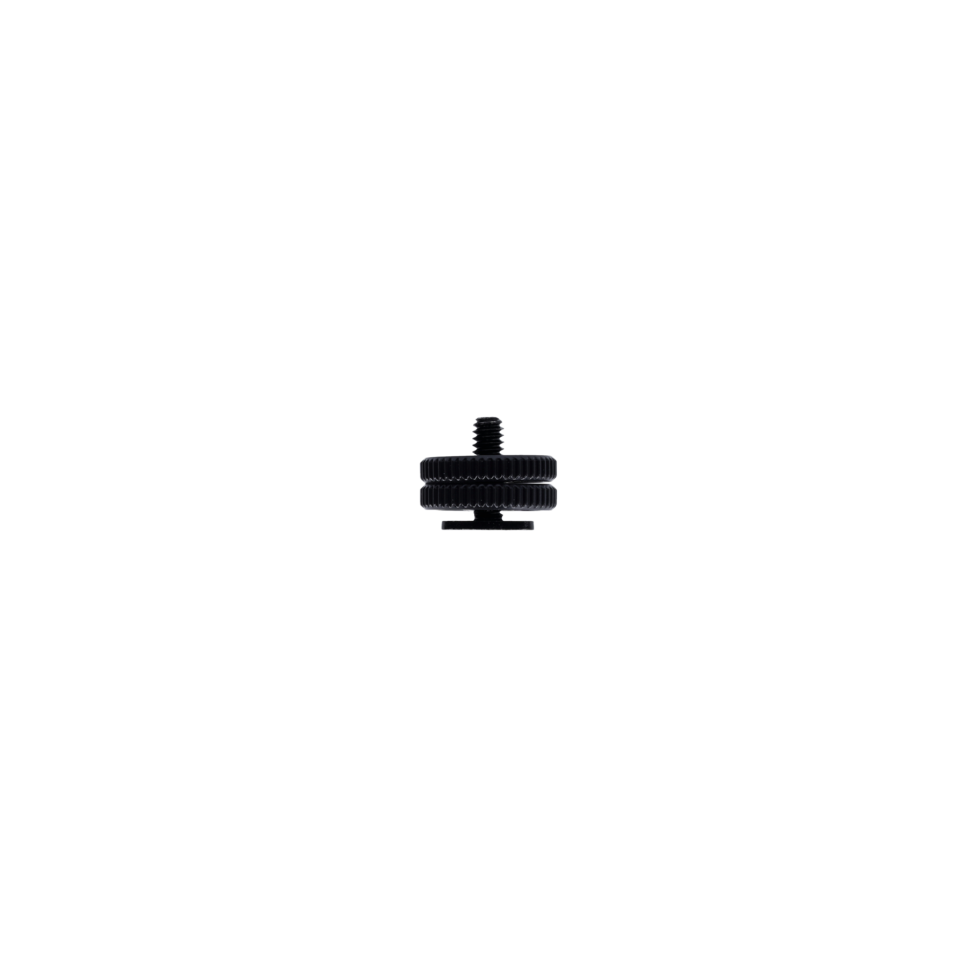 LED Licht | LUMIS Mini RGB V3 | RGB