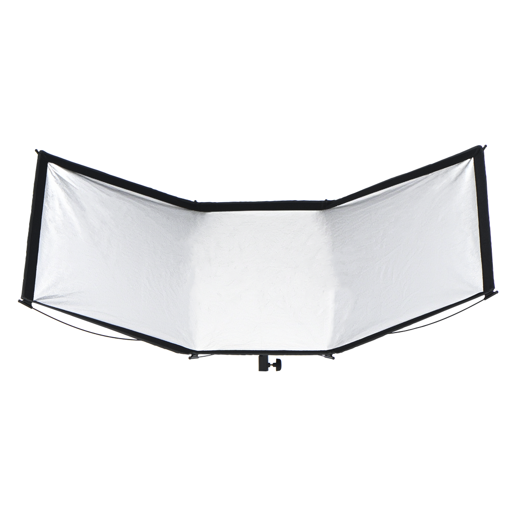 U-Reflektor 3 in 1