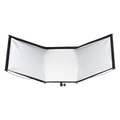 U-Reflektor 3 in 1