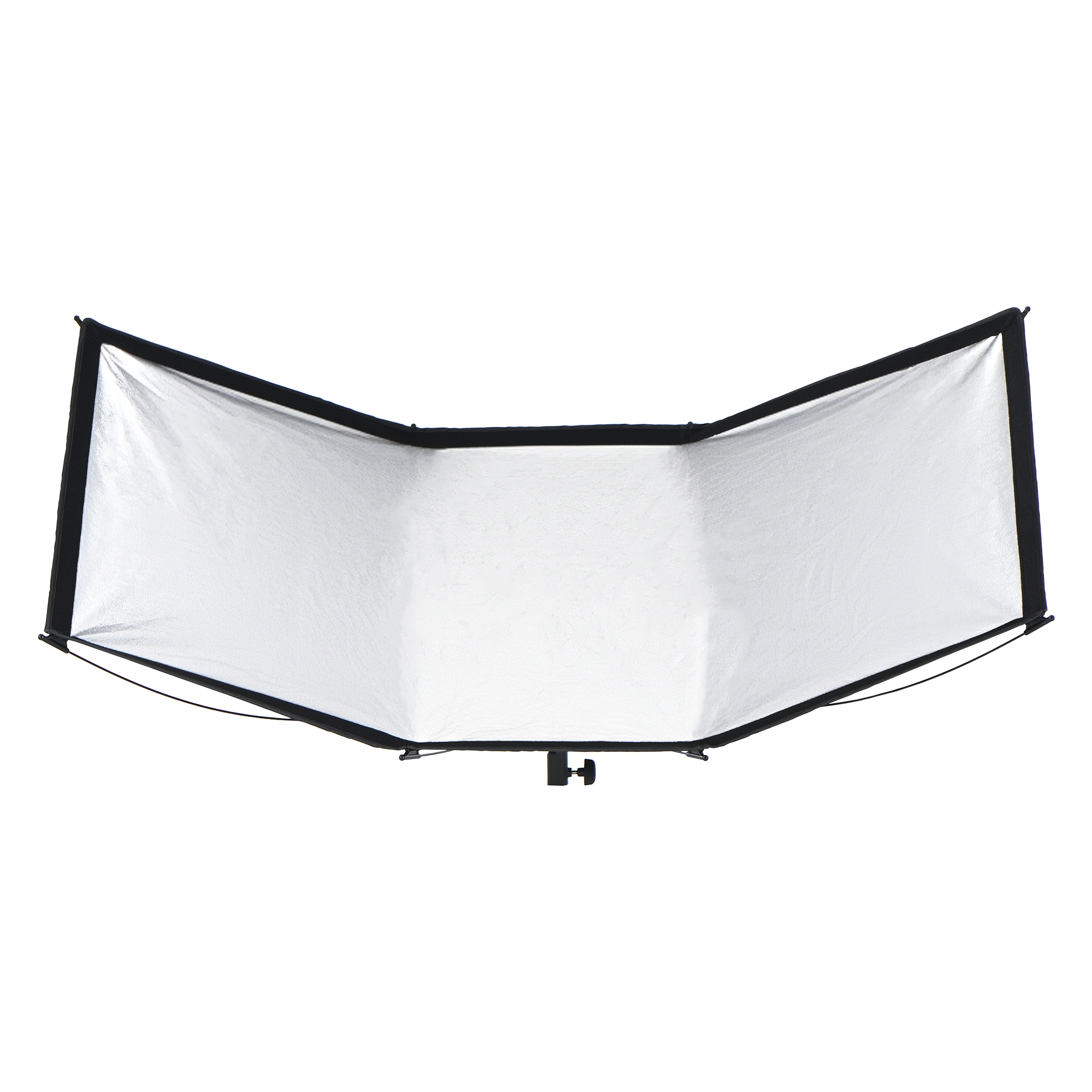 U-Reflektor 3 in 1