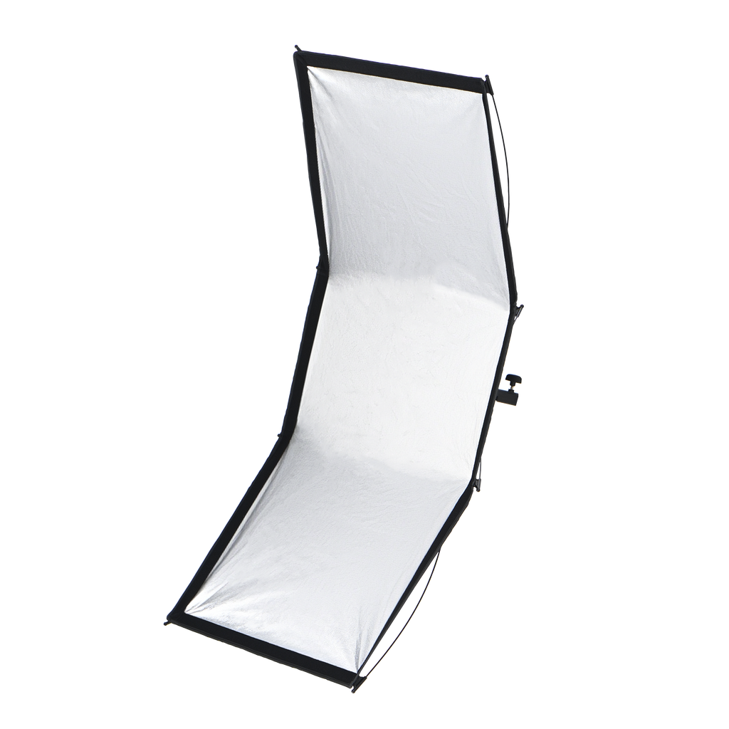 U-Reflektor 3 in 1