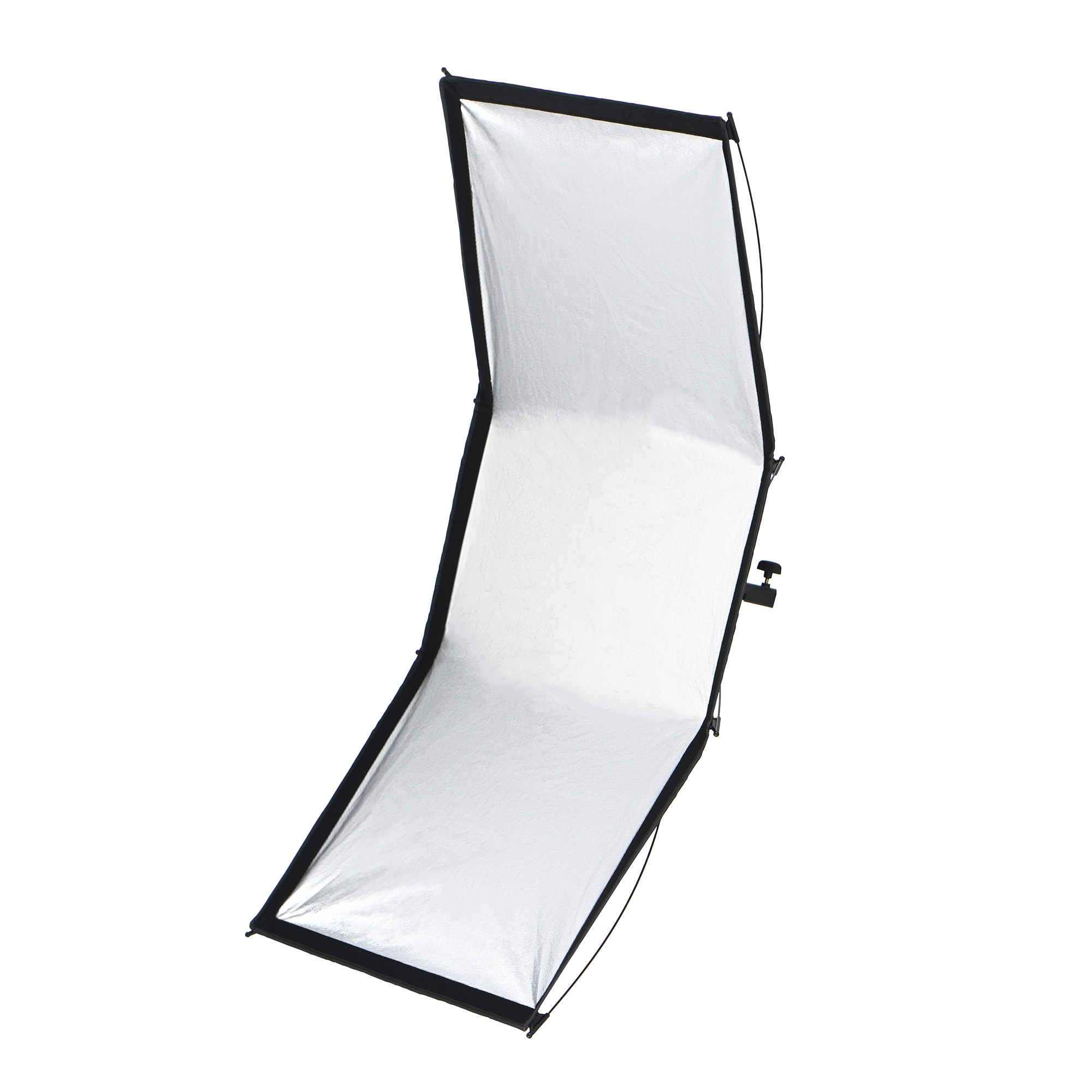 U-Reflektor 3 in 1