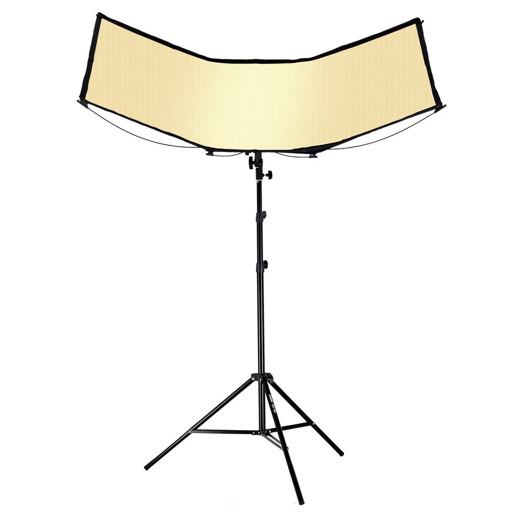 U-Reflektor 3 in 1