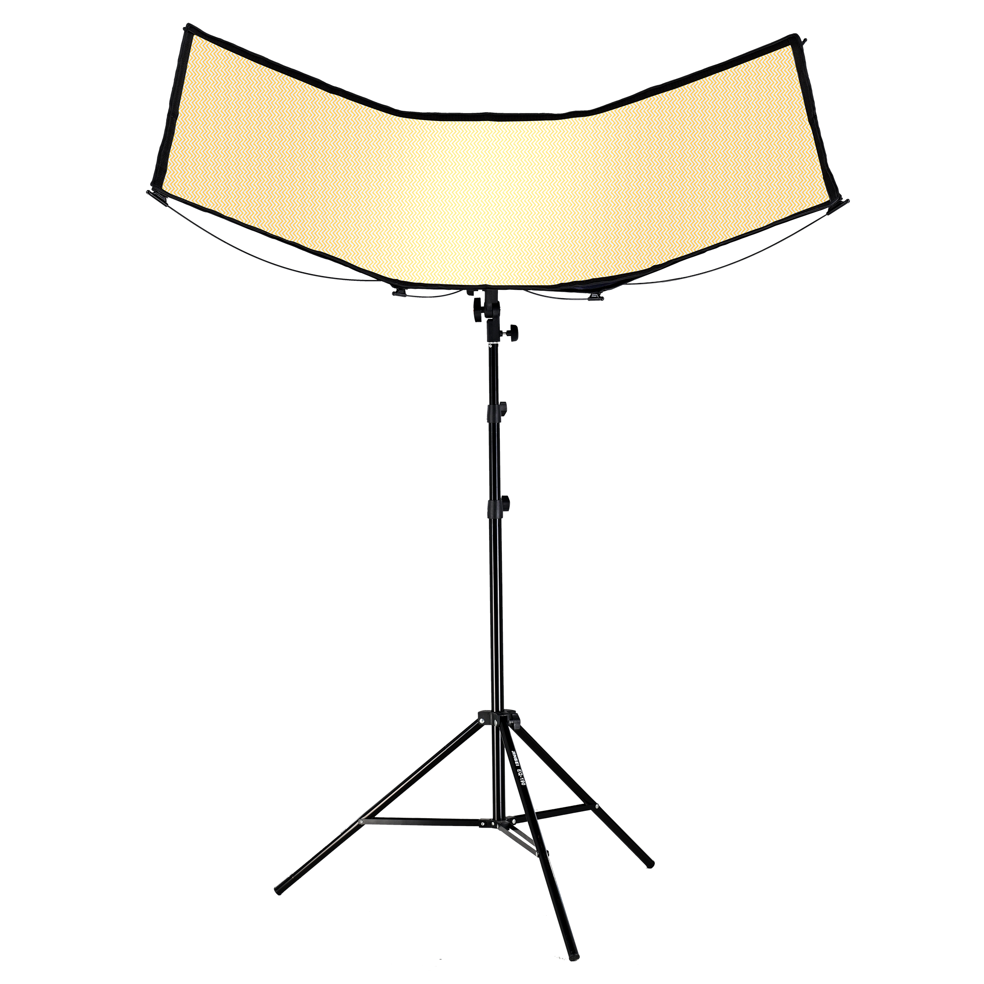 U-Reflektor 3 in 1
