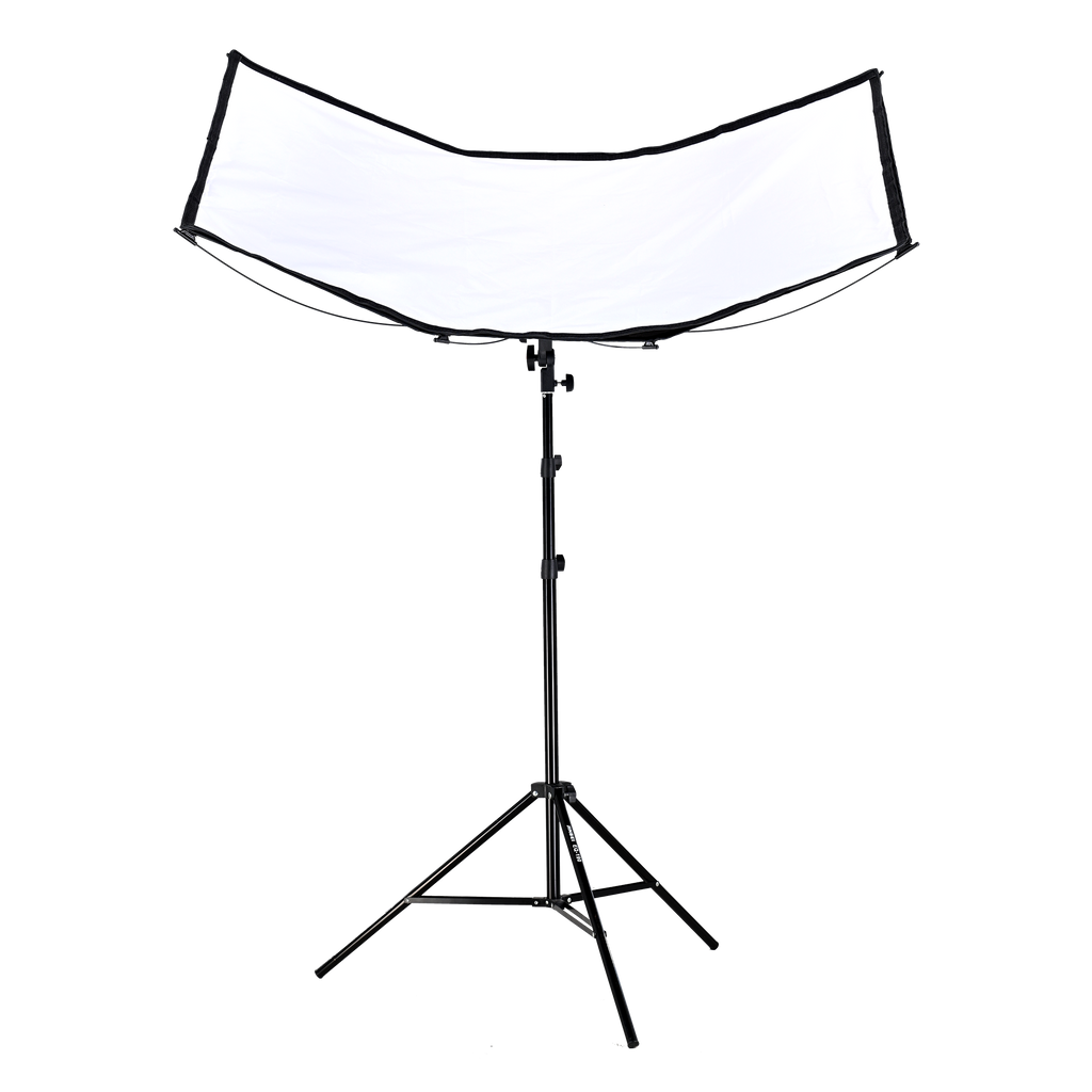U-Reflektor 3 in 1