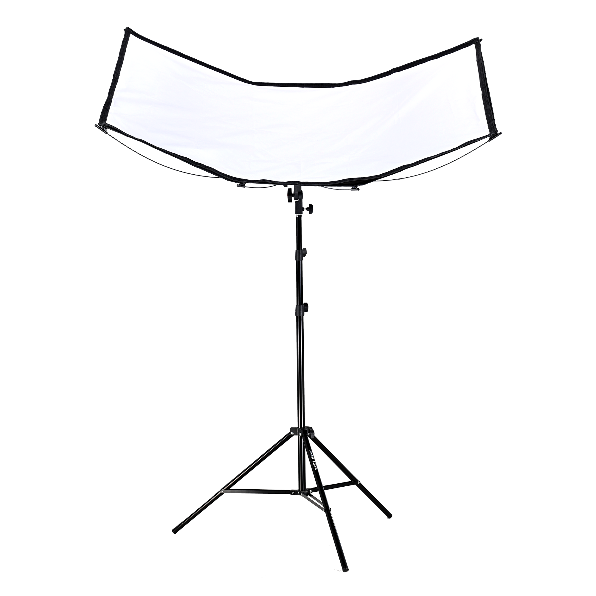 U-Reflektor 3 in 1