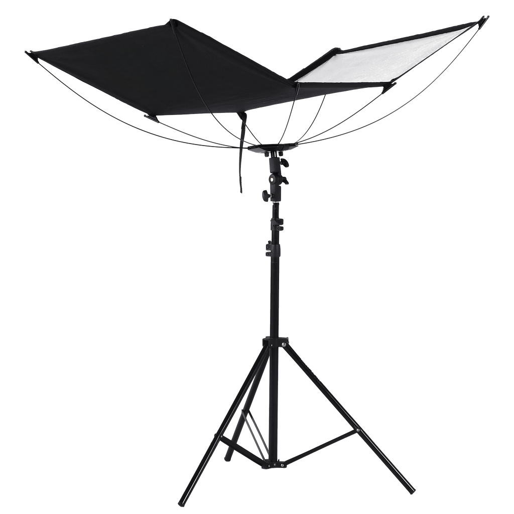 U-Reflektor 3 in 1