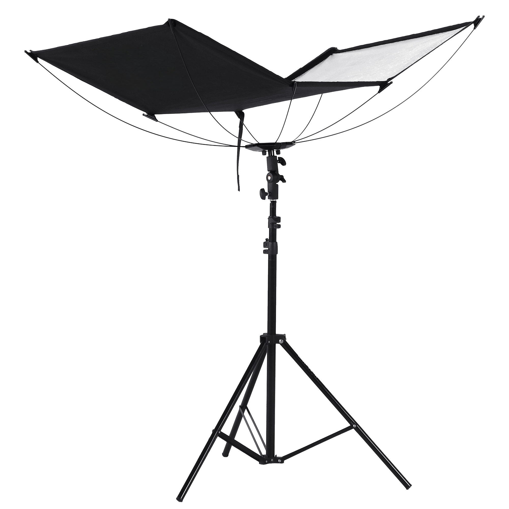 U-Reflektor 3 in 1