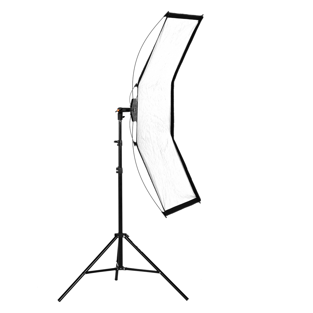 U-Reflektor 3 in 1
