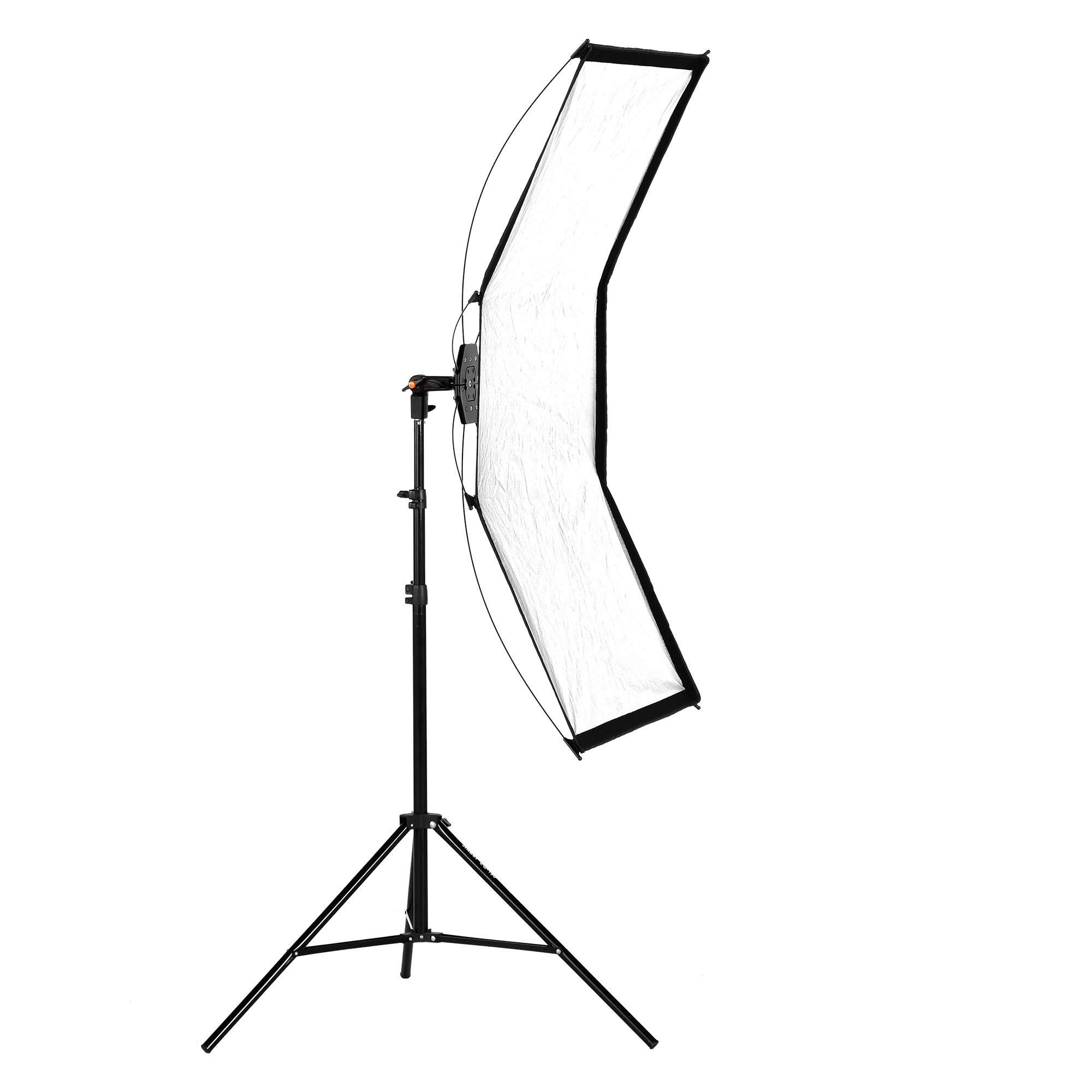 U-Reflektor 3 in 1