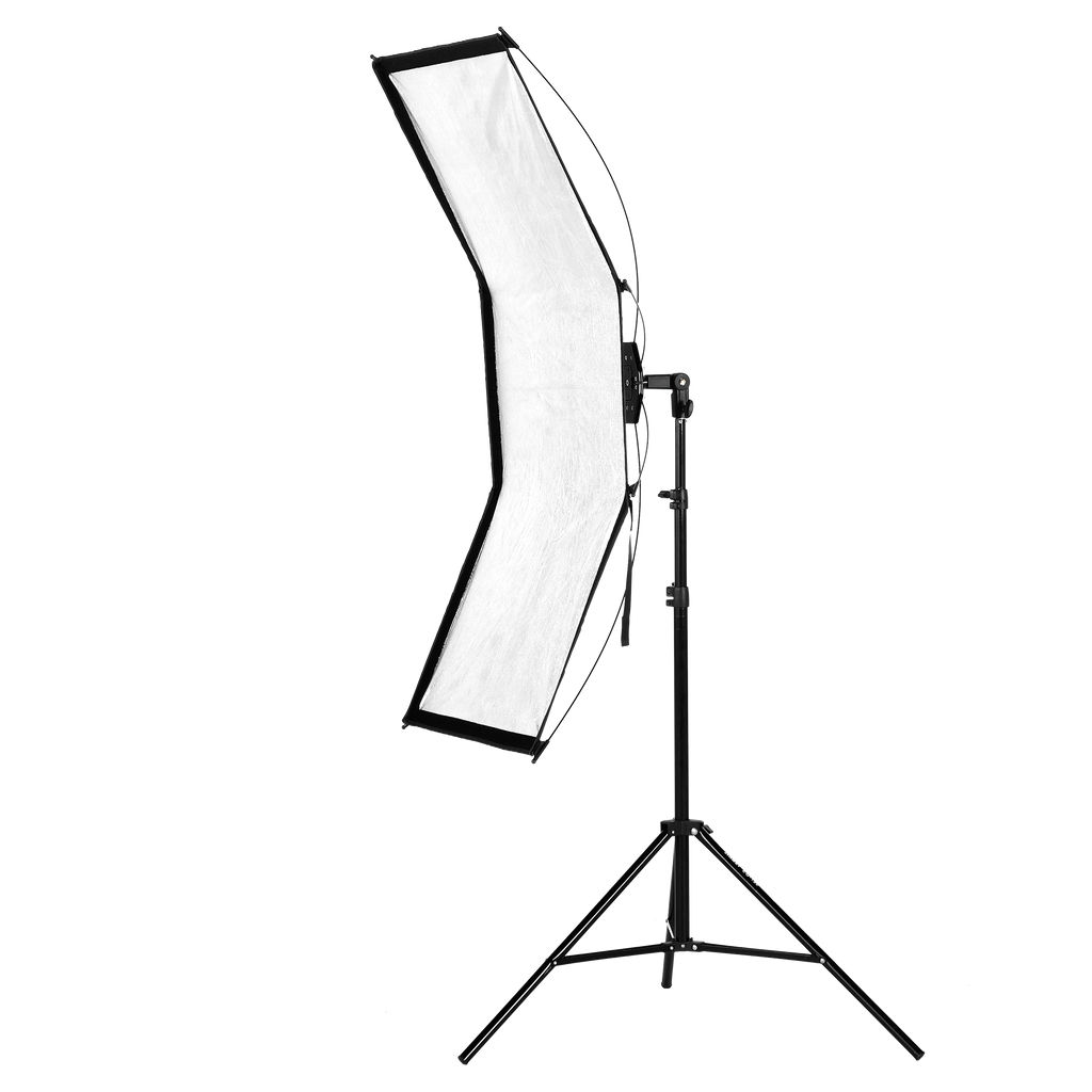 U-Reflektor 3 in 1