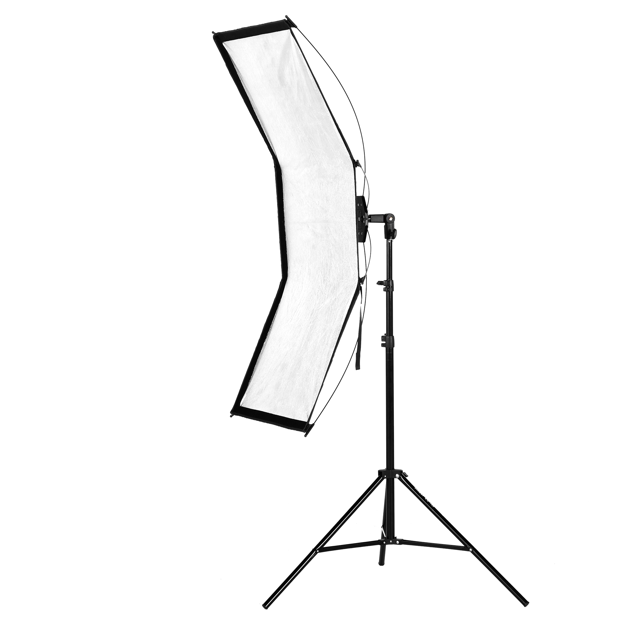 U-Reflektor 3 in 1