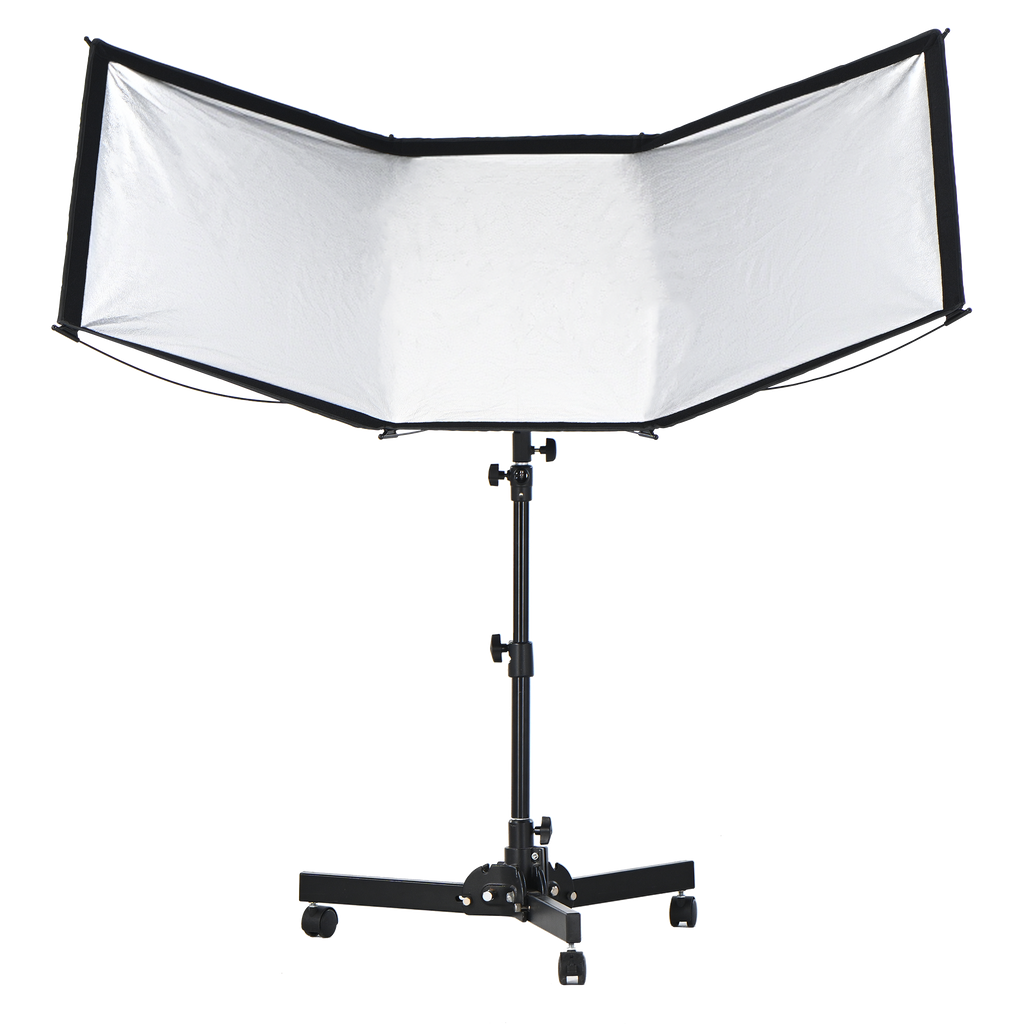 U-Reflektor 3 in 1