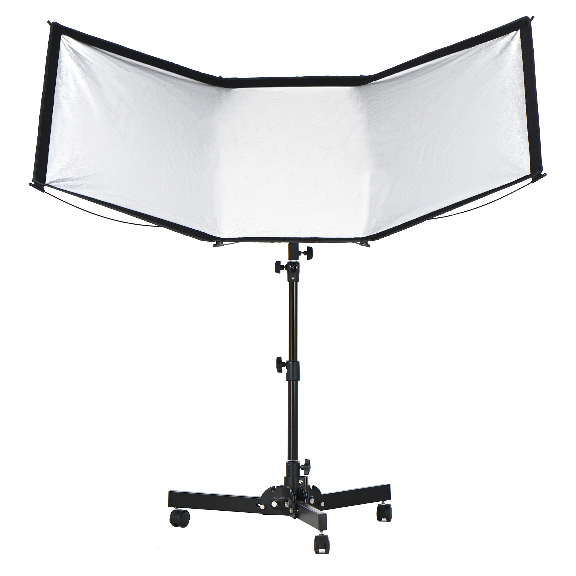 U-Reflektor 3 in 1