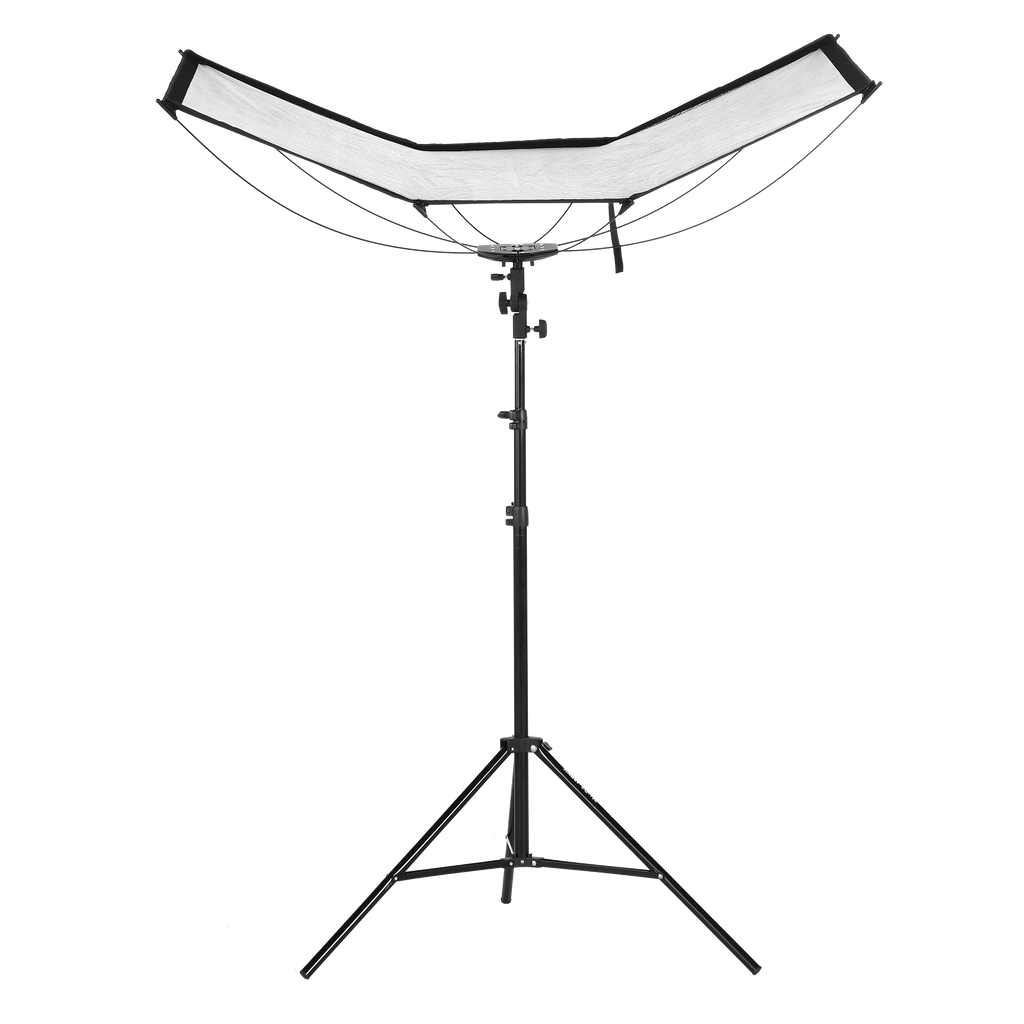 U-Reflektor 3 in 1