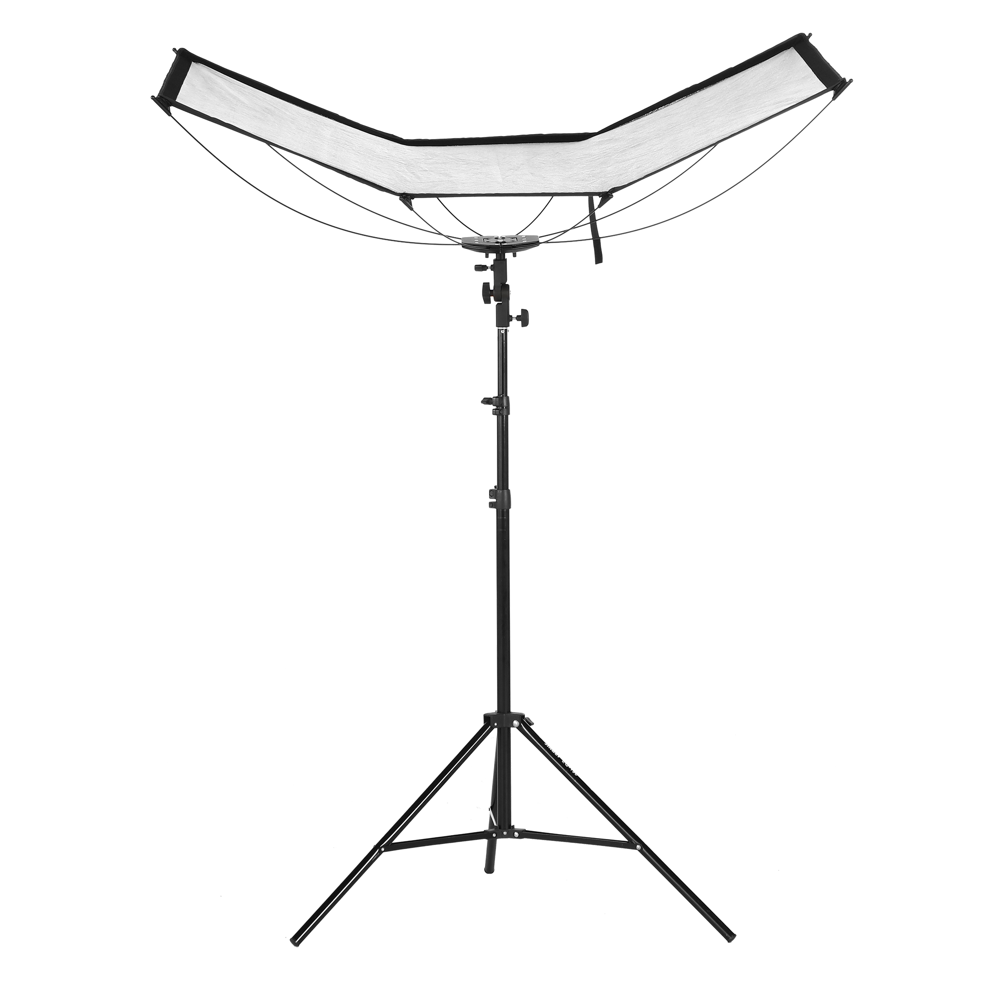 U-Reflektor 3 in 1