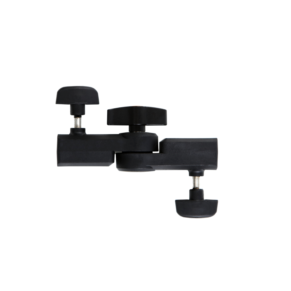 U-Reflektor 3 in 1