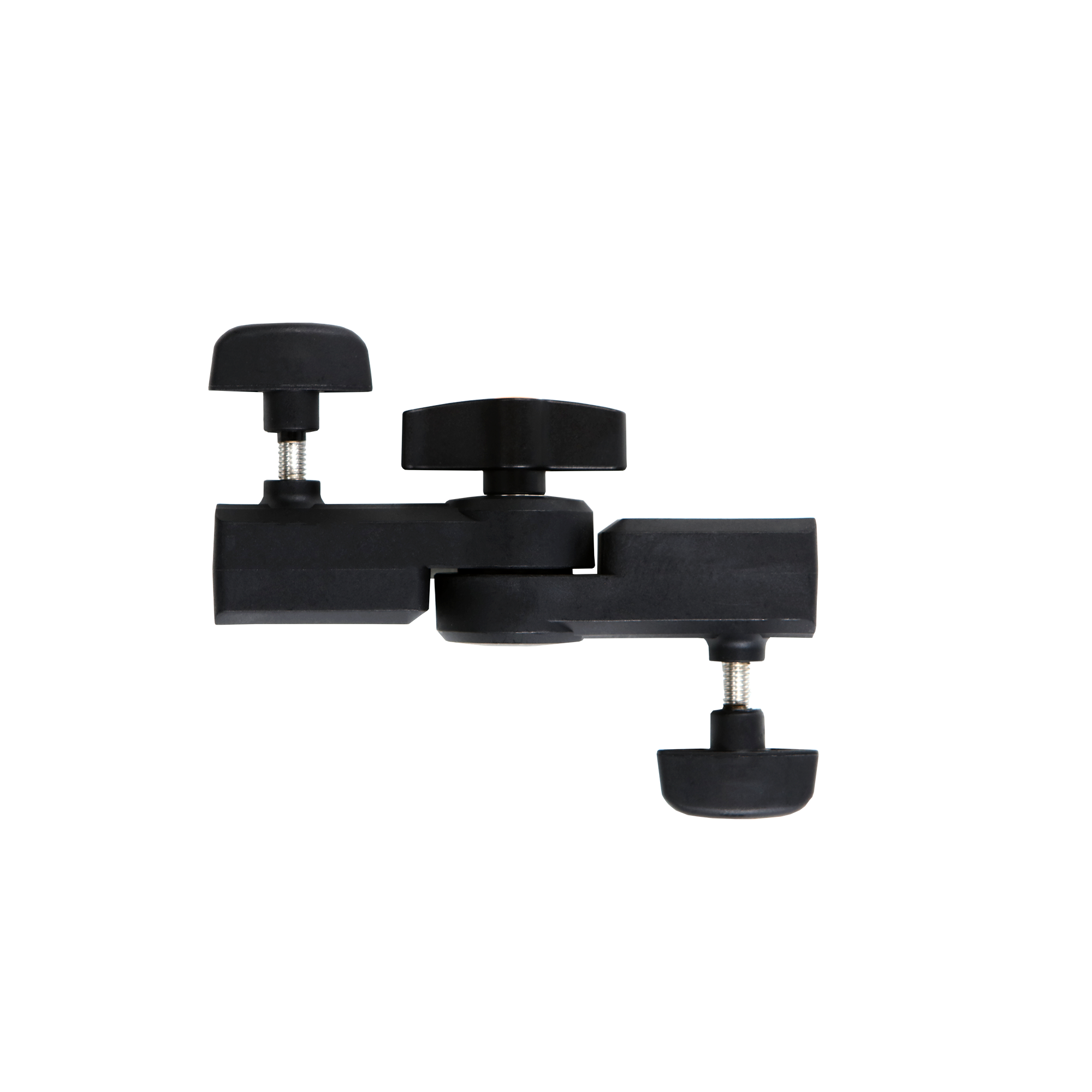 U-Reflektor 3 in 1
