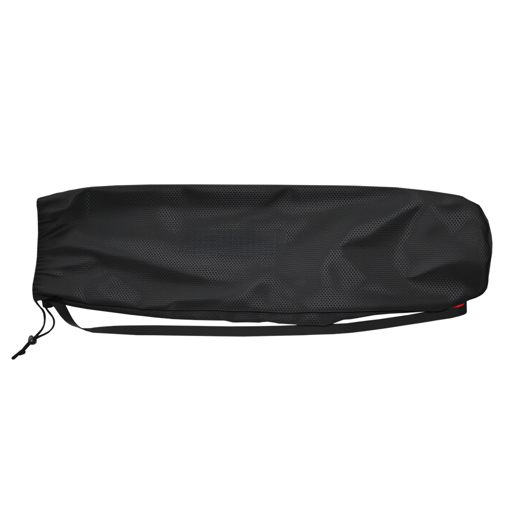 U-Reflektor 3 in 1