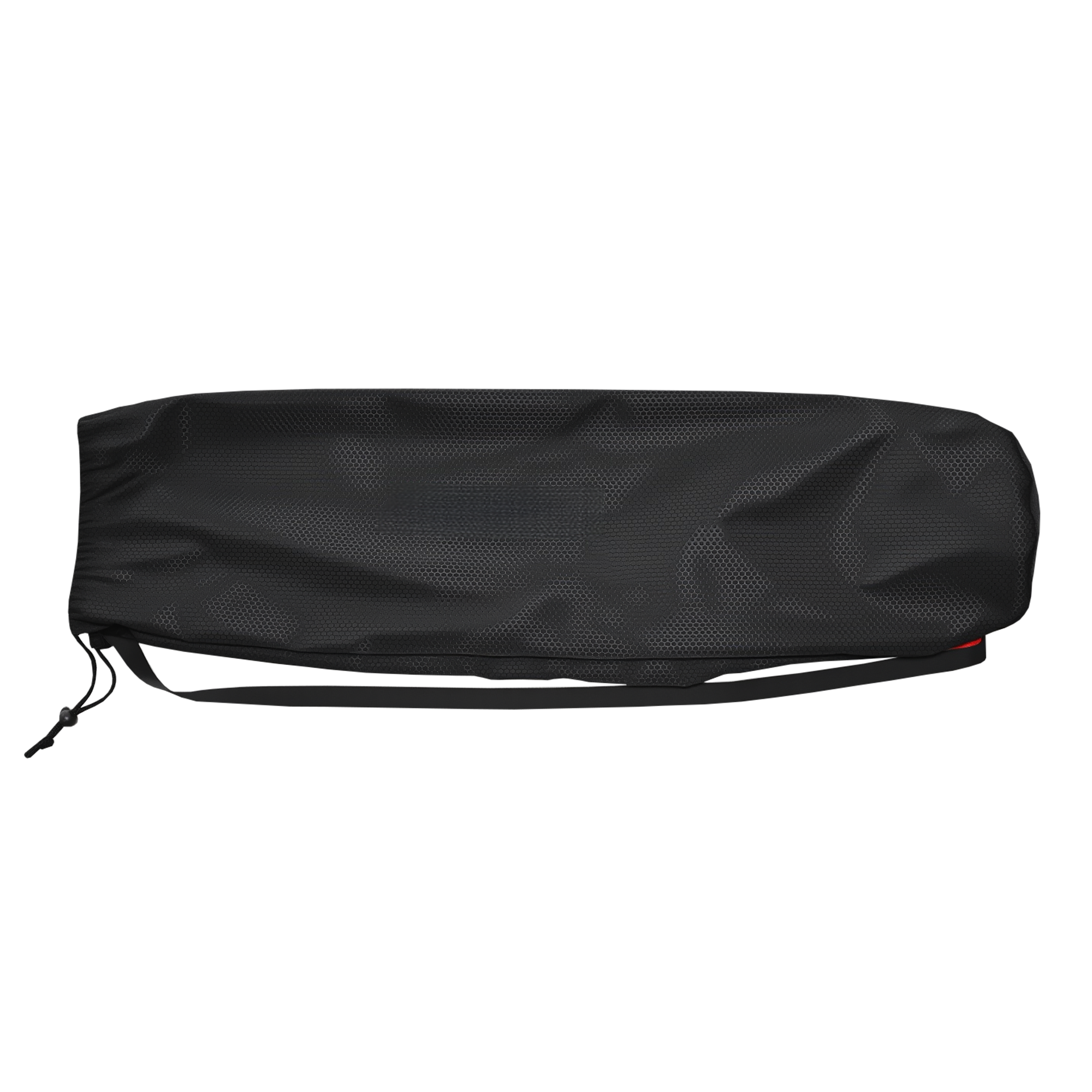 U-Reflektor 3 in 1