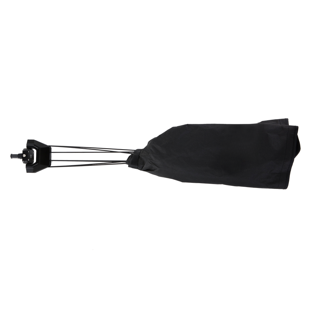 U-Reflektor 3 in 1