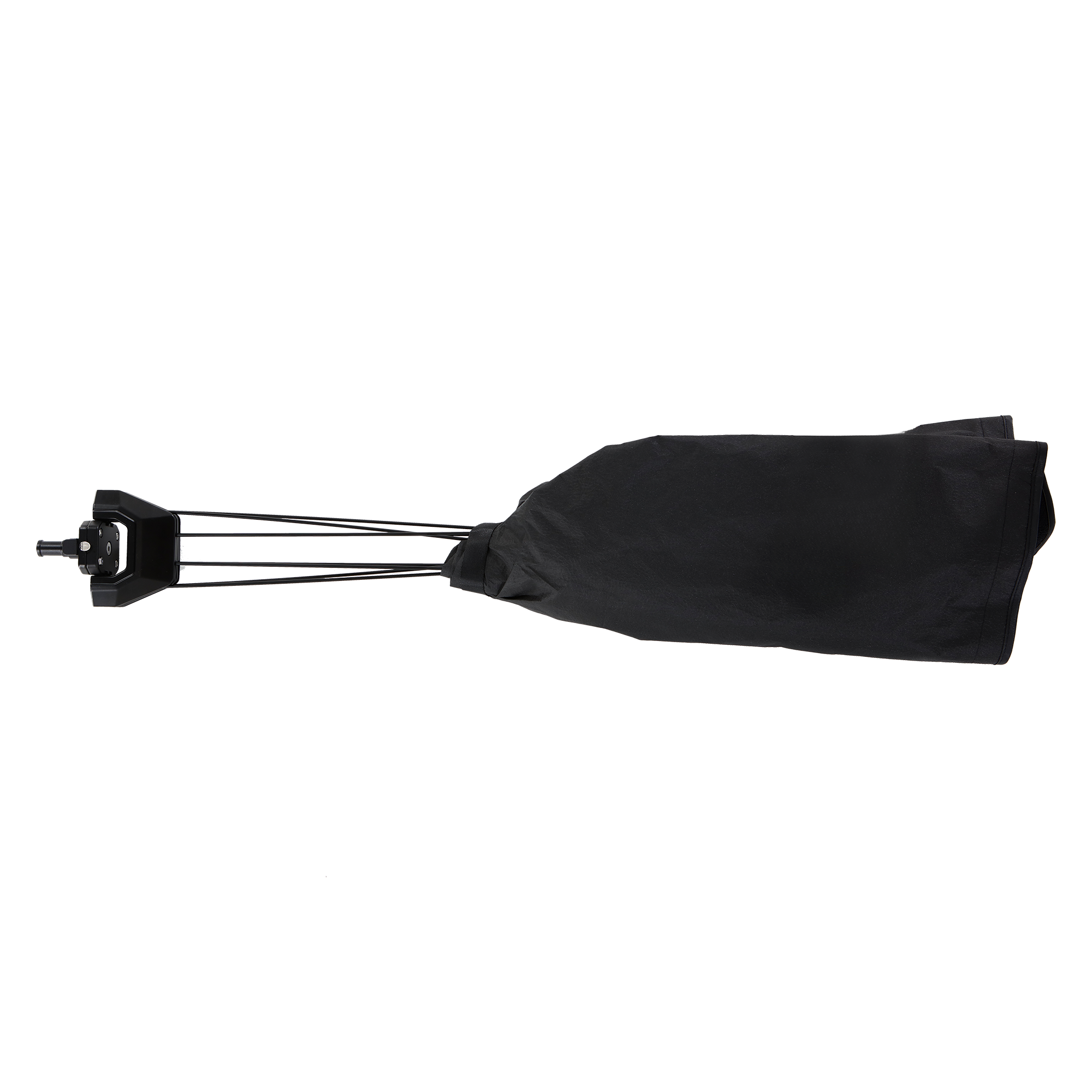 U-Reflektor 3 in 1