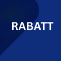 Rabatt